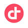 Devoteam | Cyber Trust logo