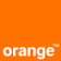 Orange Egypt logo