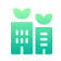 Siemens Gas and Power GmbH & Co. KG logo