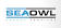 SeaOwl Energy Services logo