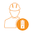 Parklive.uk logo