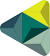 Franklin Fitch logo
