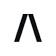 Abnormal Security logo