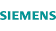 Siemens logo