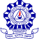 NIT Durgapur logo