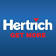 HERTRICH Family of Automobile Dealerships logo