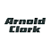 ARNOLD CLARK AUTOMOBILES LIMITED logo