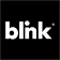 Blink Charging UK logo