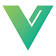 Vecmocon Technologies logo