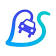 Source - EV logo