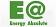 Energy Absolute Public Company Limited logo
