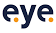 Eye Security logo