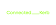 Connected Kerb logo