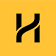 Highland Electric Fleets logo