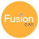Fusion Gas Ltd logo