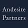 Andesite Partners logo