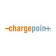 ChargePoint logo