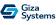 Giza Systems logo