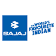 Bajaj Auto logo