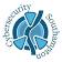 Cyber Security Academy Southampton logo