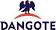 Dangote Group logo