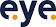 Eye Security logo