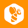 beBee Careers logo