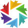 Floga technologies logo