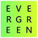 Evergreen Talent Partners logo
