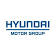 Hyundai America Technical Center, Inc. (HATCI) logo