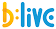 BLive Electric Bikes logo