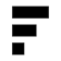 Futurae logo