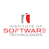 Institute of Software Technologies Limited (IST) logo