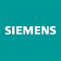 Siemens logo