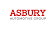 Asbury Automotive Group logo