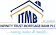 Infinity Trust Mortgage Bank Plc logo