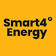 Smart4Energy logo