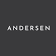 Andersen EV logo