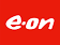 E.ON UK PLC logo