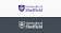 University of Sheffield logo
