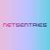 NetSentries Technologies logo