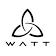 WATT Electric Vehicle Company logo