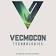 Vecmocon Technologies logo