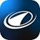 Star EV Corporation logo