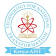 Kenya Advanced Institute of Science and Technology Kenya-AIST logo