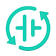 RACE Energy logo