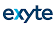 Exyte GmbH logo