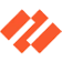 Palo Alto Networks logo
