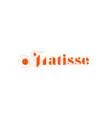 Matisse logo