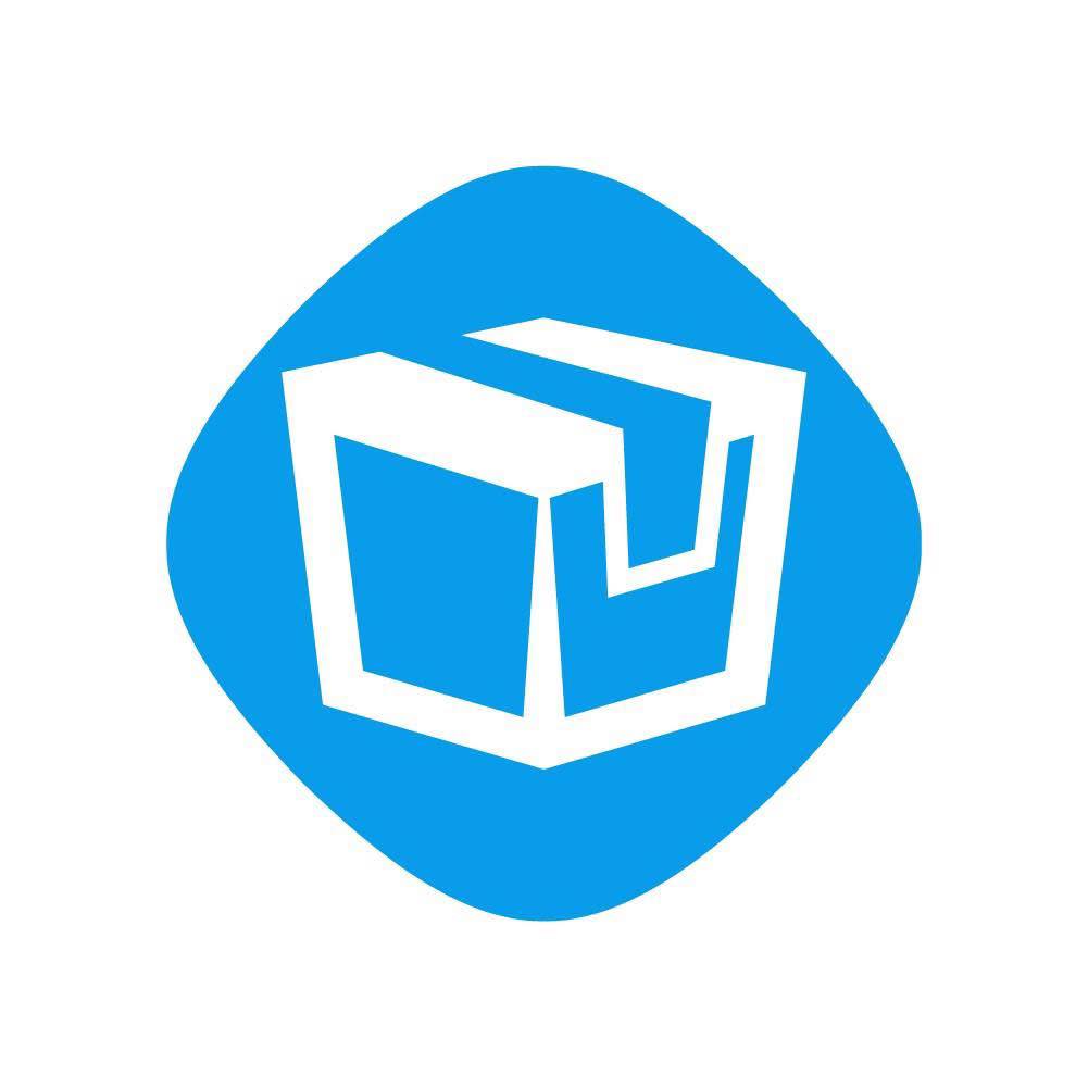 Paketos logo